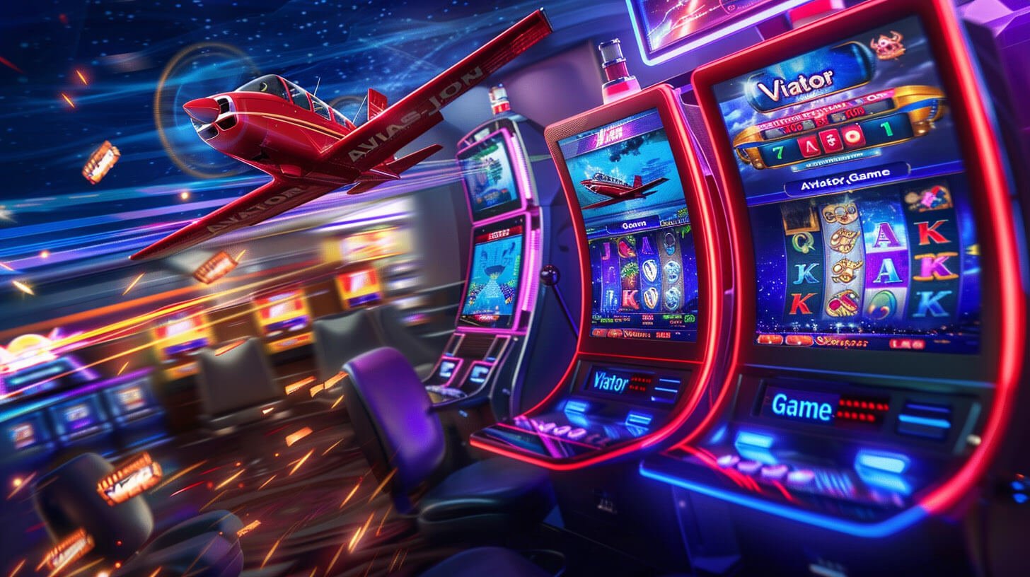 jl567 live casino cashback promotion for regular Philippine players