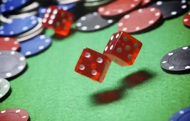 jl567 sportsbook and online casino banner for Philippines players
