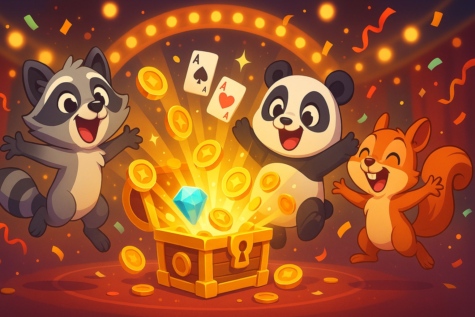 Boxing events and esports betting on jl567 platform