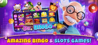 Filipino player using jl567 bet section on a smartphone browser