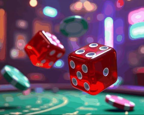 jl567 promotion page featuring active bonus deals for Philippine players