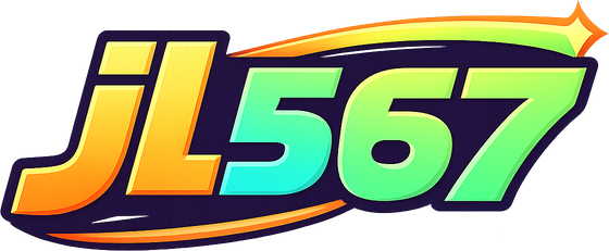 jl567 online casino Philippines logo